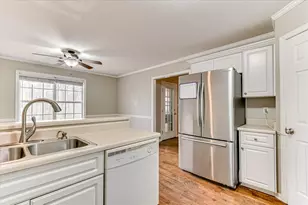 831 High Green Ct, Grovetown, GA 30813 - Photo 15