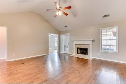 831 High Green Court, Grovetown, GA 30813 - Photo 7