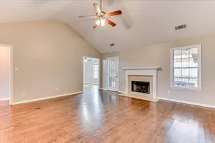 831 High Green Ct, Grovetown, GA 30813 - Photo 7