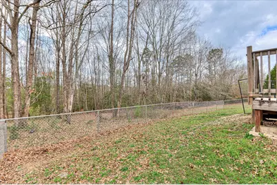 831 High Green Court, Grovetown, GA 30813 - Photo 35