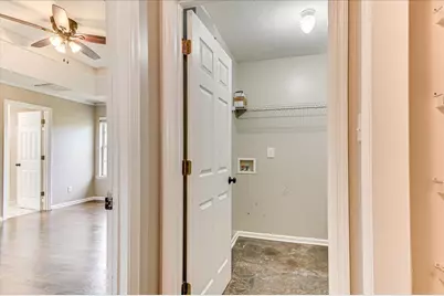 831 High Green Court, Grovetown, GA 30813 - Photo 29