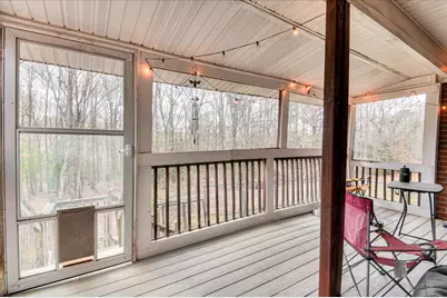 831 High Green Court, Grovetown, GA 30813 - Photo 31