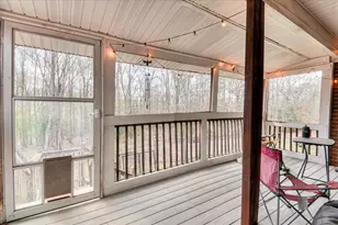 831 High Green Ct, Grovetown, GA 30813 - Photo 31