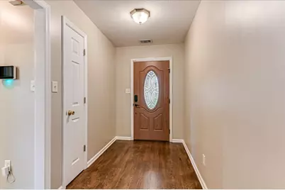 831 High Green Court, Grovetown, GA 30813 - Photo 5