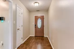 831 High Green Ct, Grovetown, GA 30813 - Photo 5
