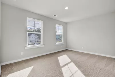 5199 Proper Court, North Augusta, SC 29860 - Photo 43