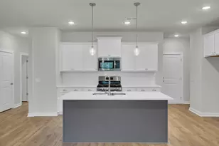 5199 Proper Ct, North Augusta, SC 29860 - Photo 21