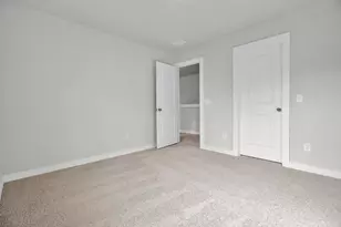5199 Proper Ct, North Augusta, SC 29860 - Photo 59