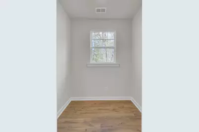 5199 Proper Court, North Augusta, SC 29860 - Photo 9