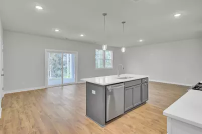 5199 Proper Court, North Augusta, SC 29860 - Photo 27