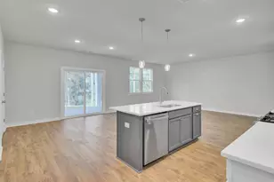 5199 Proper Ct, North Augusta, SC 29860 - Photo 27