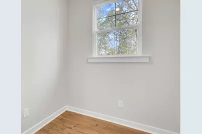 5199 Proper Court, North Augusta, SC 29860 - Photo 7