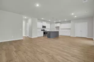 5199 Proper Ct, North Augusta, SC 29860 - Photo 15