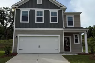 5155 Proper Ct, North Augusta, SC 29860 - Photo 1