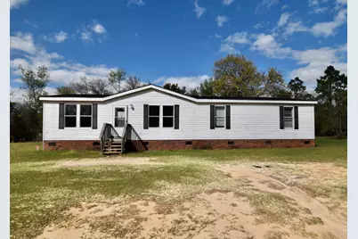 4134 B Daisy Lane, Augusta, GA 30906 - Photo 1