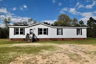4134 B Daisy Ln, Augusta, GA 30906 - Photo 1