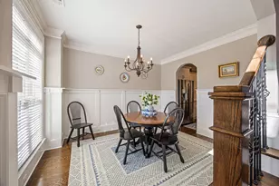 506 Windermere St, Evans, GA 30809 - Photo 19