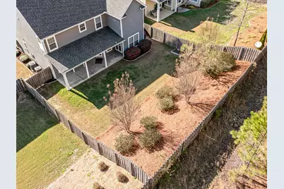506 Windermere Street, Evans, GA 30809 - Photo 63