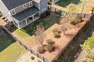 506 Windermere St, Evans, GA 30809 - Photo 63