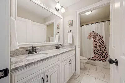 506 Windermere Street, Evans, GA 30809 - Photo 45