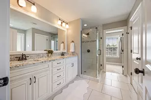 506 Windermere St, Evans, GA 30809 - Photo 39