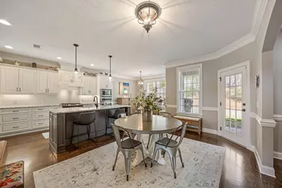 506 Windermere Street, Evans, GA 30809 - Photo 29