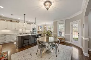 506 Windermere St, Evans, GA 30809 - Photo 29