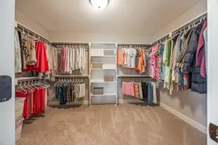 506 Windermere St, Evans, GA 30809 - Photo 37
