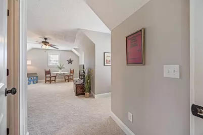 506 Windermere Street, Evans, GA 30809 - Photo 53