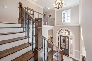 506 Windermere St, Evans, GA 30809 - Photo 33