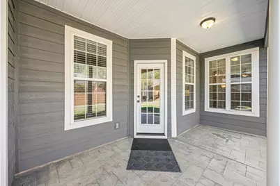 506 Windermere Street, Evans, GA 30809 - Photo 55