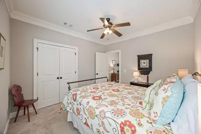 506 Windermere Street, Evans, GA 30809 - Photo 17