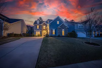 506 Windermere Street, Evans, GA 30809 - Photo 71