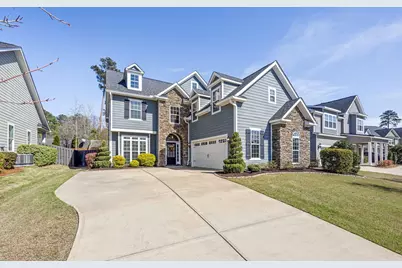 506 Windermere Street, Evans, GA 30809 - Photo 9