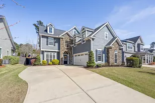 506 Windermere St, Evans, GA 30809 - Photo 9