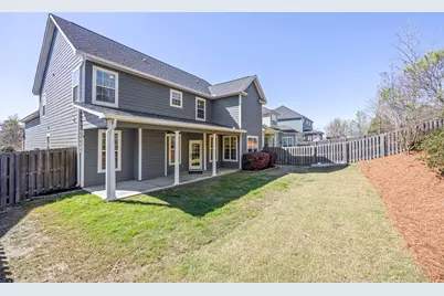 506 Windermere Street, Evans, GA 30809 - Photo 59
