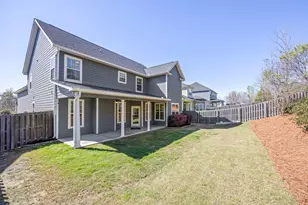 506 Windermere St, Evans, GA 30809 - Photo 59