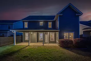 506 Windermere St, Evans, GA 30809 - Photo 69