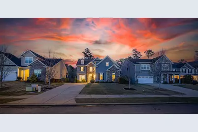 506 Windermere Street, Evans, GA 30809 - Photo 73