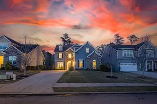 506 Windermere St, Evans, GA 30809 - Photo 73