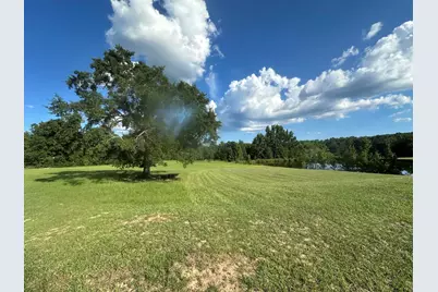 4152 Big Oak Drive, Hephzibah, GA 30815 - Photo 5