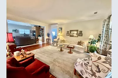 4152 Big Oak Drive, Hephzibah, GA 30815 - Photo 31