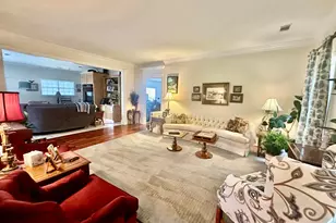 4152 Big Oak Dr, Hephzibah, GA 30815 - Photo 31