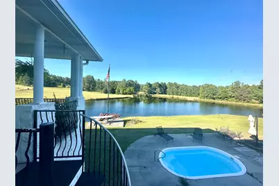 4152 Big Oak Drive, Hephzibah, GA 30815 - Photo 21