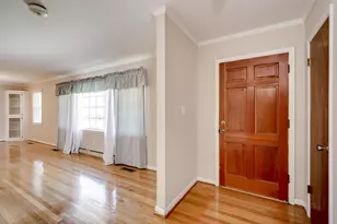468 Williston Rd, Beech Island, SC 29842 - Photo 3