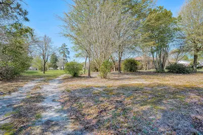 468 Williston Road, Beech Island, SC 29842 - Photo 35