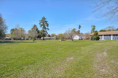 468 Williston Road, Beech Island, SC 29842 - Photo 33
