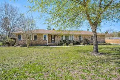 468 Williston Road, Beech Island, SC 29842 - Photo 1
