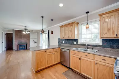 468 Williston Road, Beech Island, SC 29842 - Photo 11