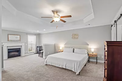 2316 Bundoran Drive, Grovetown, GA 30813 - Photo 5